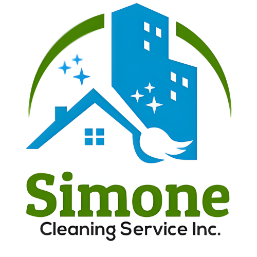 Professional Cleaning Service | Simone Cleaning Services